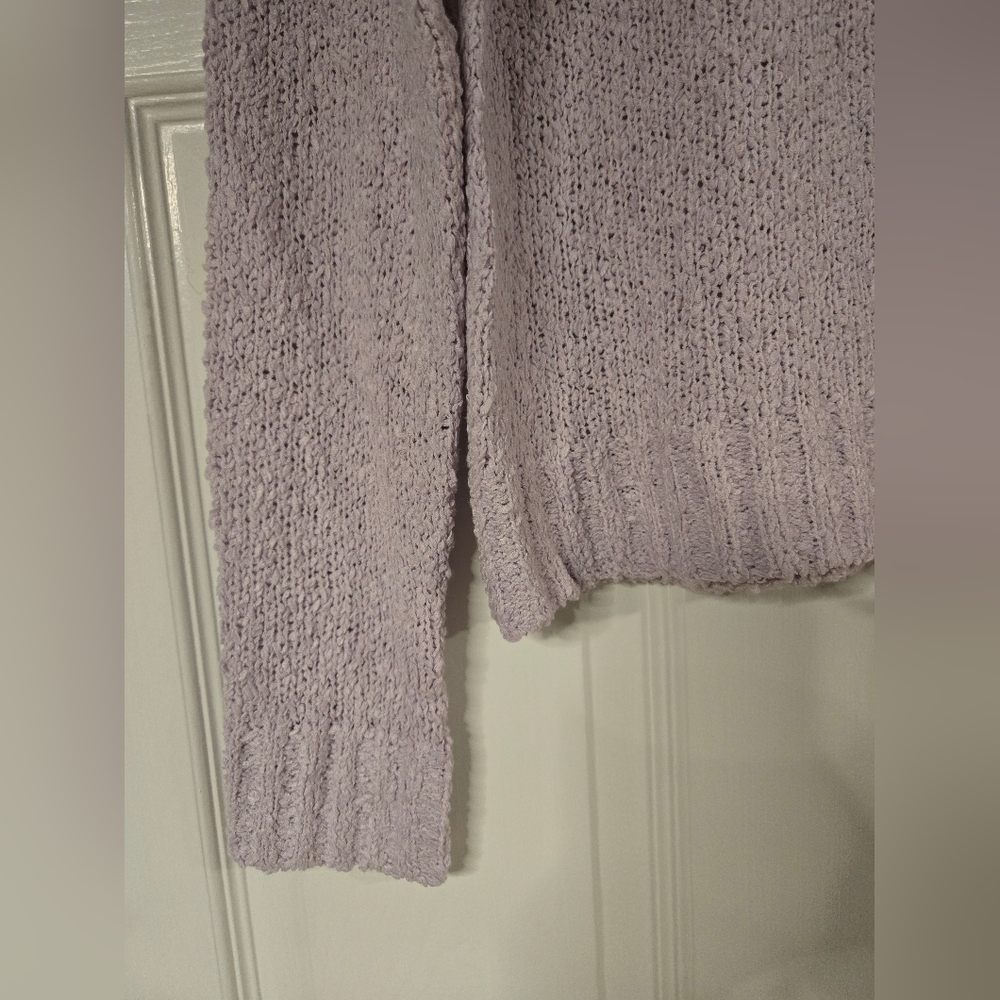 Sweater - Picture 2 of 4